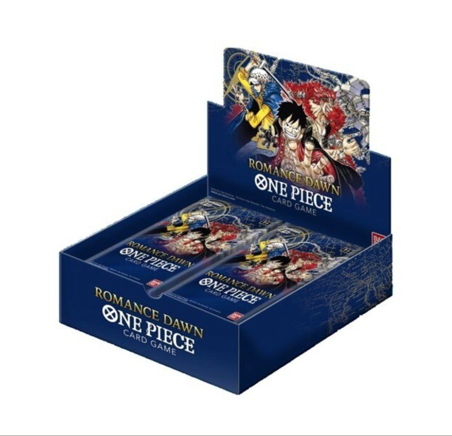 one piece card game shop uk one piece card game shop uk ONE PIECE CARD GAME P-025 Smoker