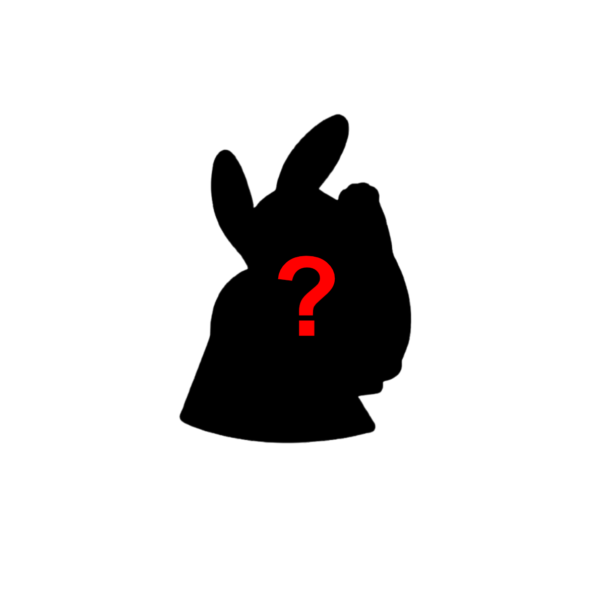 Mystery Pokemon pin